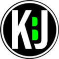 Kreated By Jay Media Services